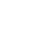 VTC Melun